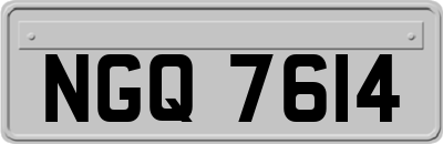 NGQ7614