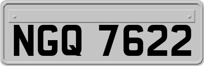 NGQ7622