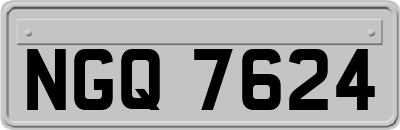 NGQ7624