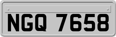 NGQ7658