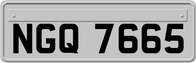 NGQ7665