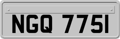 NGQ7751