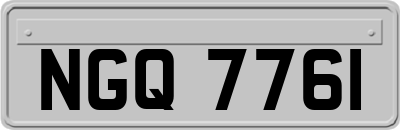 NGQ7761