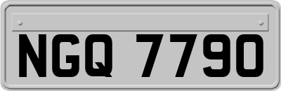 NGQ7790