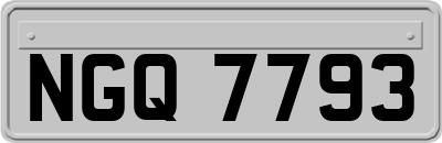 NGQ7793