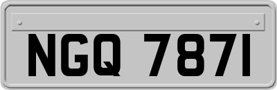 NGQ7871