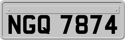 NGQ7874