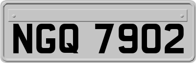 NGQ7902