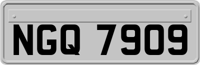 NGQ7909