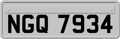 NGQ7934
