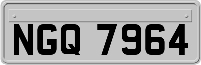 NGQ7964
