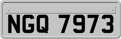 NGQ7973