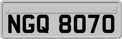 NGQ8070