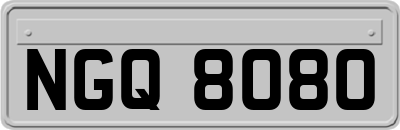 NGQ8080