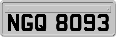 NGQ8093