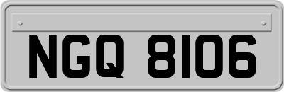 NGQ8106