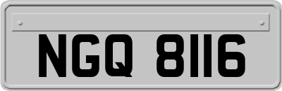 NGQ8116