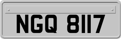 NGQ8117