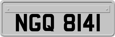 NGQ8141