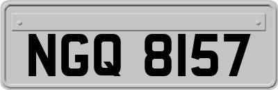NGQ8157