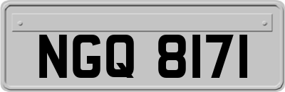 NGQ8171
