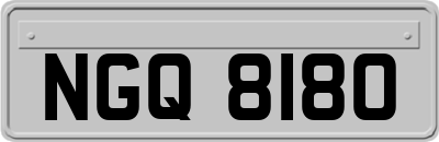 NGQ8180