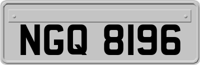 NGQ8196