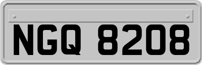 NGQ8208