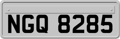 NGQ8285