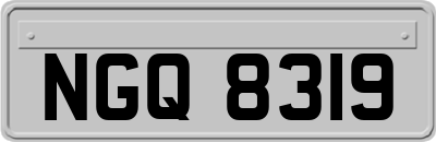 NGQ8319