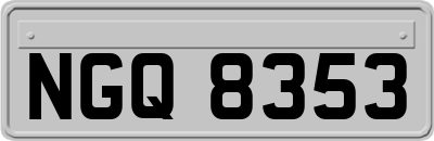 NGQ8353