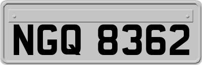 NGQ8362