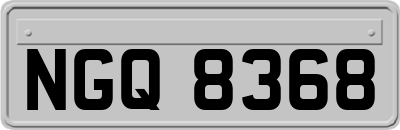 NGQ8368