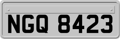 NGQ8423