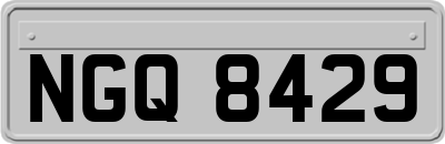 NGQ8429