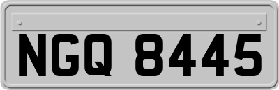 NGQ8445