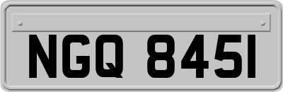 NGQ8451