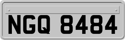 NGQ8484