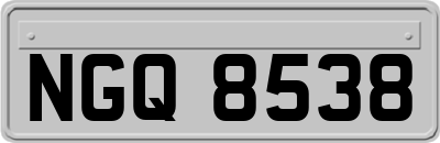 NGQ8538