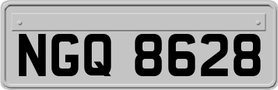 NGQ8628