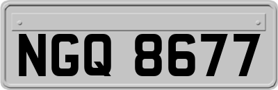 NGQ8677