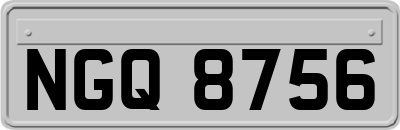 NGQ8756