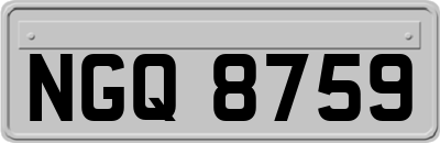 NGQ8759