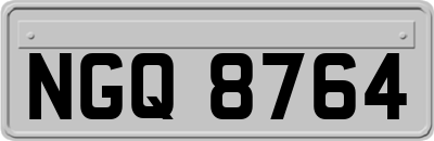 NGQ8764