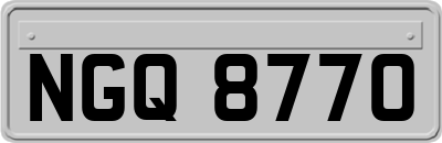NGQ8770