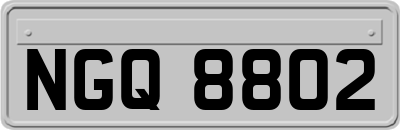 NGQ8802