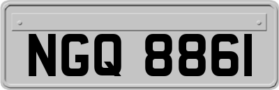 NGQ8861