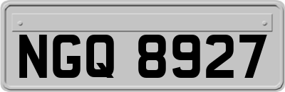 NGQ8927