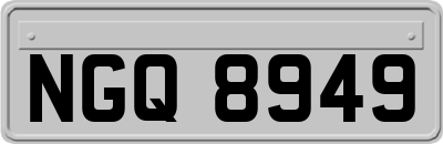 NGQ8949