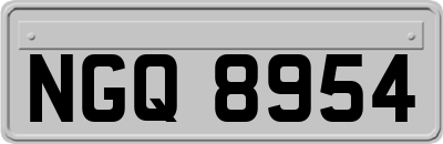 NGQ8954